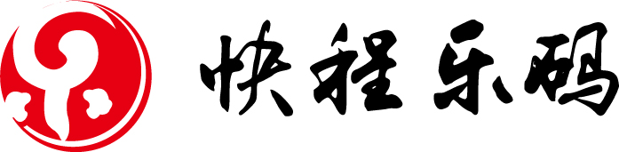 网站样板—教育培训